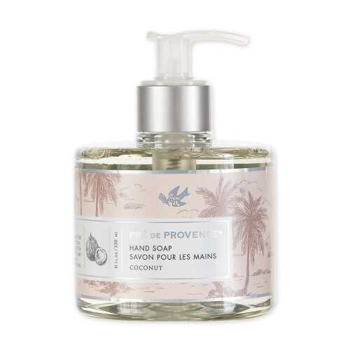 PDP-HERITAGE-SAPONE LIQUIDO-COCCO 1