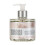 PDP-HERITAGE-SAPONE LIQUIDO-COCCO 3