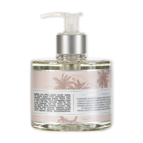 PDP-HERITAGE-SAPONE LIQUIDO-COCCO 2