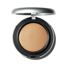 Studio Fix Tech Cream-To-Powder alapoz