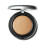 Studio Fix Tech Cream-To-Powder alapoz 1