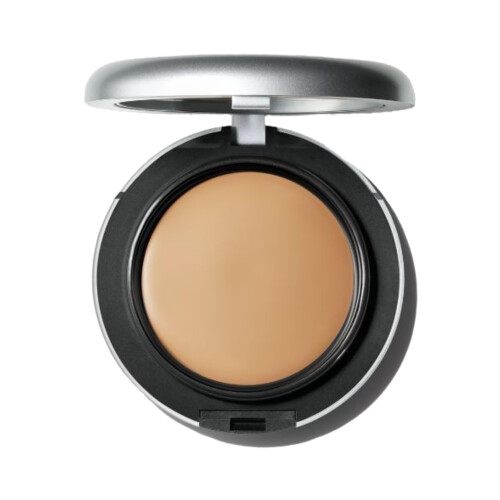 Studio Fix Tech Cream-To-Powder alapoz
