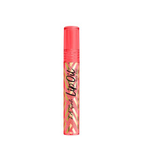 Lippenöl, Pflegender Gloss, GLC725 Schimmer-Kirsche