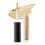 Glo Skin Beauty Λαμπερό Κονσίλερ - Καλύπτει Σκοτεινές Κηλίδες & Λεπτές Γραμμές (Χρυσό) 1