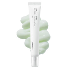 Celimax The Real Noni Ultimate Eye Cream 20ml