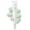 Celimax The Real Noni Ultimate Eye Cream 20ml 1