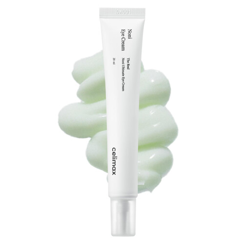 Celimax The Real Noni Ultimate Eye Cream 20ml