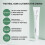 Celimax The Real Noni Ultimate Eye Cream 20ml 3