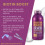 Shampoo Biotin Pure 3
