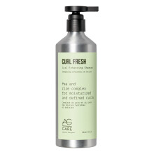 amp   n AG Care Curl Fresh 355 ml