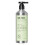 amp   n AG Care Curl Fresh 355 ml 1