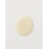 amp   n AG Care Curl Fresh 355 ml 4