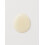 amp   n AG Care Curl Fresh 355 ml 3