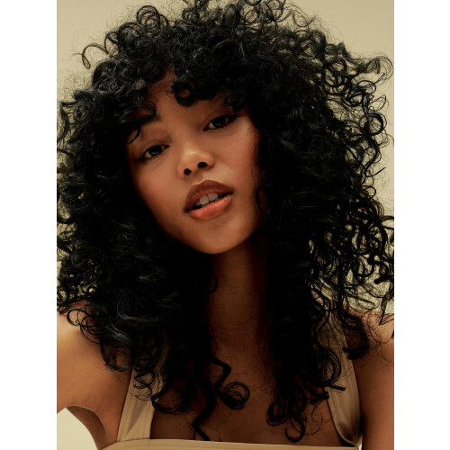amp   n AG Care Curl Fresh 355 ml 1