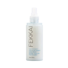 Fekkai Super Fuerza+ Protena PowerBond Mist - 5 oz - Hidratos y reparaciones para 2X cabello ms fuerte y 10x ms suave - libre de sulfatos para