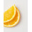 AG Care Reconstruct Vitamin C Strengthening Mask 6 Fl Oz 5