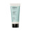 AG Care Reconstruct Vitamin C Strengthening Mask 6 Fl Oz 1