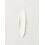 AG Care Reconstruct Vitamin C Strengthening Mask 6 Fl Oz 3