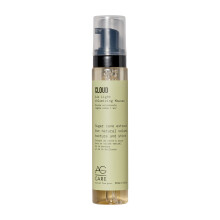 AG Care Cloud Air Mousse Volumisante Lgre 3,6 Fl Oz