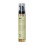 AG Care Cloud Air Light Μους Όγκου, 3.6 Fl Oz 1