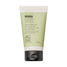 AG Care Nourish Snow Mushroom Moisture Mask 5 Fl Oz