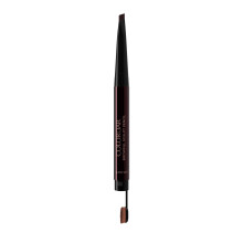 Colorbar Browful Sculpt Ceruza - Azonnali sznezods brsonyos kivitelben, vzll - ovlis ecset s precz hegy - 002 Cool Brunette - 0,008 oz