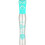 Essence - Base de Máscara Lash Princess Extra Comprimento e Volume - 2