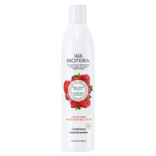 Biotera Condizionatore per Capelli Colorati | Estende e Mantiene Colore | Vegan & Cruelty Free | 15.