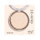Moira Soft Focus Waterproof Setting Powder - 100  0.98 cubic_feet 1