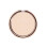 Moira Soft Focus Waterproof Setting Powder - 100  0.98 cubic_feet 3