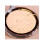 Moira Soft Focus Waterproof Setting Powder - 100  0.98 cubic_feet 2