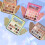 Paleta nebeskej l   sky 3