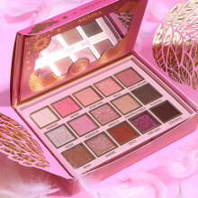 Paleta nebeskej l sky