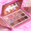 Paleta nebeskej l   sky 1