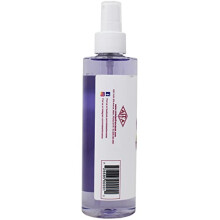 ELP ESSENTIAL Violetas Francesas Krperspray 8oz. Kinder und Erwachsene