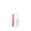 Babe Original Babe Brow Amplifying Serum - Sobrancelhas Mais Cheias e Grossas, Com Óleo de Rícino 2
