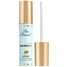 Too Faced Shadow Insurance 24-timers ?jenskyggeprimer | Langtidsholdbar + Vandt?t 0,2 fl. oz.