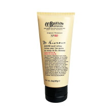 C.O. Bigelow Dr. Hiosous Quitten-Handlotion, Reisegre fr trockene Hnde, Handcreme, um trockene, rissige Haut weich zu machen und eine handschuhar