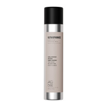 AG Care Ultradynamics Extra-Firm Finishing Spray  10 Fl Oz (US)