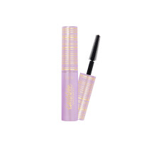 Tarte Tartelette Tubing Mascara     Schwarz