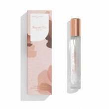 D mska parfumovan voda Michael Malul Joie de Vie Blush - cestovn velkost 10 ml