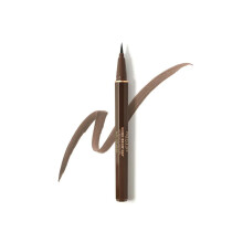 Profusion Cosmetics Good Brow Day Vandt?t ?jenbrynspen L?s op for dit bedste look, mens du glider ubesv?ret til smukke og opn?r s?ml?se bryn, der