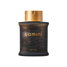 O Boticario UOMINI Kln frfiaknak Tarts Prmium Kln frfiaknak 100ml