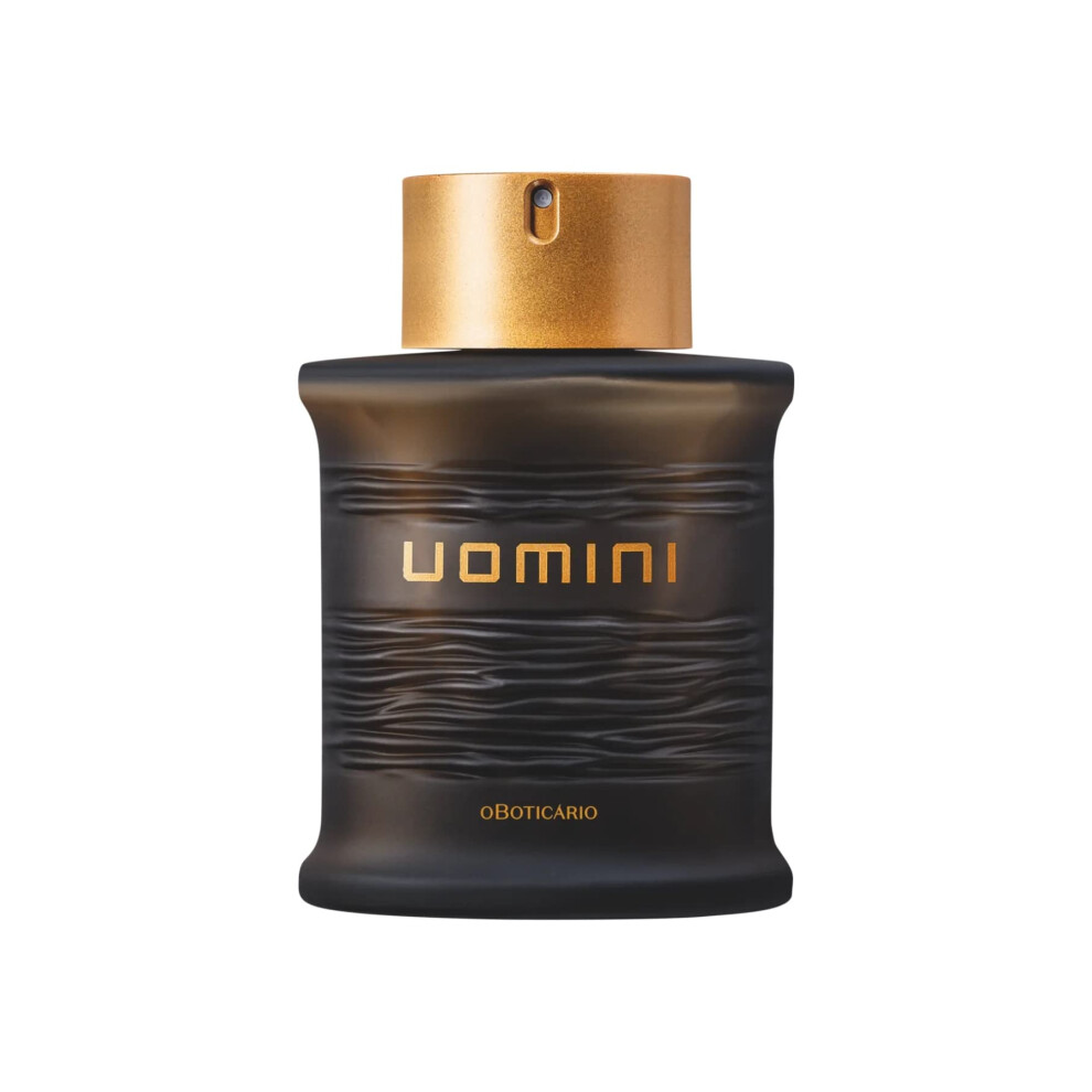 O Botic Io O Boticario Uomini Cologne For Men Long Lasting Premium Cologne For Men 100Ml