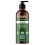 Cliganic, Bio-Avocadoöl, 8 fl oz (240 ml) 1