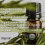 Cliganic, Bio-Avocadoöl, 8 fl oz (240 ml) 2