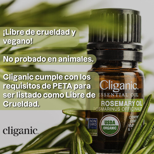Cliganic, Bio-Avocadoöl, 8 fl oz (240 ml) 1