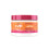 L’Oréal Paris L'Oreal Paris Elvive Dream Lengths Savior Μάσκα Μαλλιών με Κολλαγόνο, 3 Λεπτά Θεραπεία, 12 Fl Oz 1