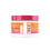 L’Oréal Paris L'Oreal Paris Elvive Dream Lengths Savior Μάσκα Μαλλιών με Κολλαγόνο, 3 Λεπτά Θεραπεία, 12 Fl Oz 2