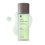Blithe, Vitalbehandlung, 6 Beruhigende Blätter, 5 fl oz (150 ml) 1